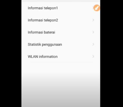 cara internetan gratis indosat seumur hidup cara internetan gratis indosat seumur hidup