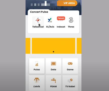 cara bagi pulsa indosat cara bagi pulsa indosat