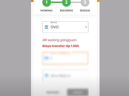 cara kirim pulsa indosat cara kirim pulsa indosat