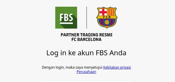 Belajar fbs buat pemula Belajar fbs buat pemula