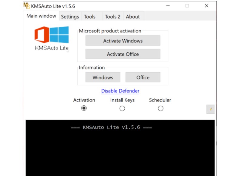 cara aktivasi office 365 permanen cara aktivasi office 365 permanen