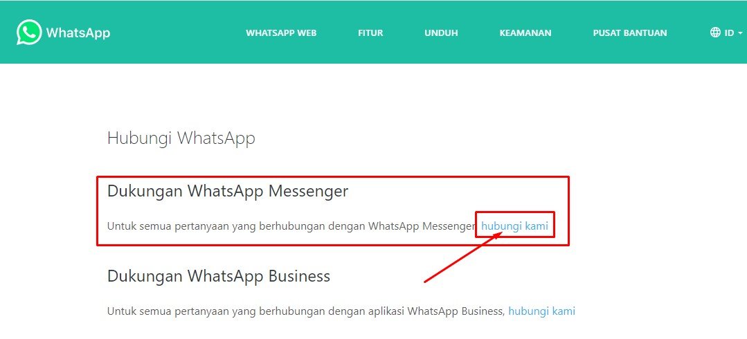 cara login whatsapp dengan nomor yang sudah hilang tanpa verifikasi cara login whatsapp dengan nomor yang sudah hilang tanpa verifikasi