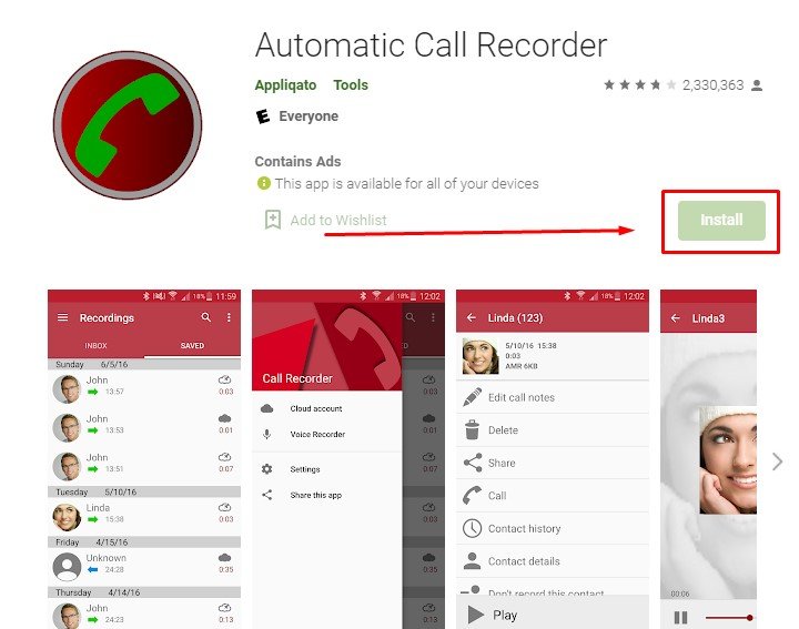 cara mendengarkan percakapan telepon orang lain cara mendengarkan percakapan telepon orang lain