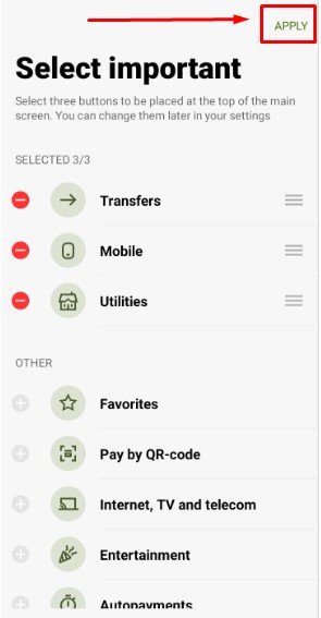cara membikin vcc gratis cara membikin vcc gratis