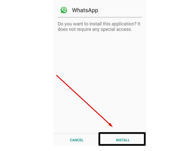 Download GB WhatsApp Terbaru 2021 Apkpure Gratis Download GB WhatsApp Terbaru 2021 Apkpure Gratis