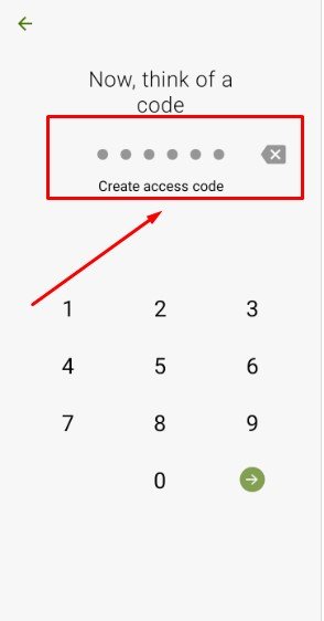 neteller gratis neteller gratis