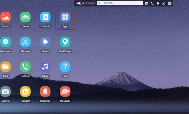 cara mengetahui dia chat dengan siapa saja di WA cara mengetahui dia chat dengan siapa saja di WA