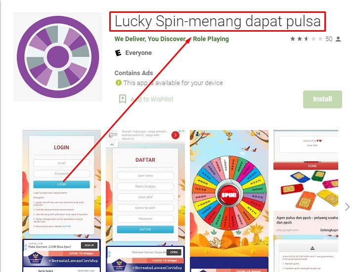 Cara mendapatkan pulsa gratis telkomsel dari mkios Cara mendapatkan pulsa gratis telkomsel dari mkios