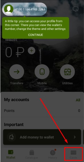 mendapatkan kartu vcc gratis mendapatkan kartu vcc gratis