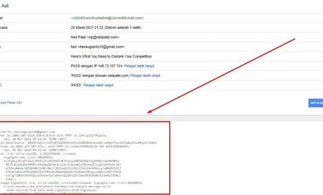 cara menemukan lokasi seseorang lewat email cara menemukan lokasi seseorang lewat email