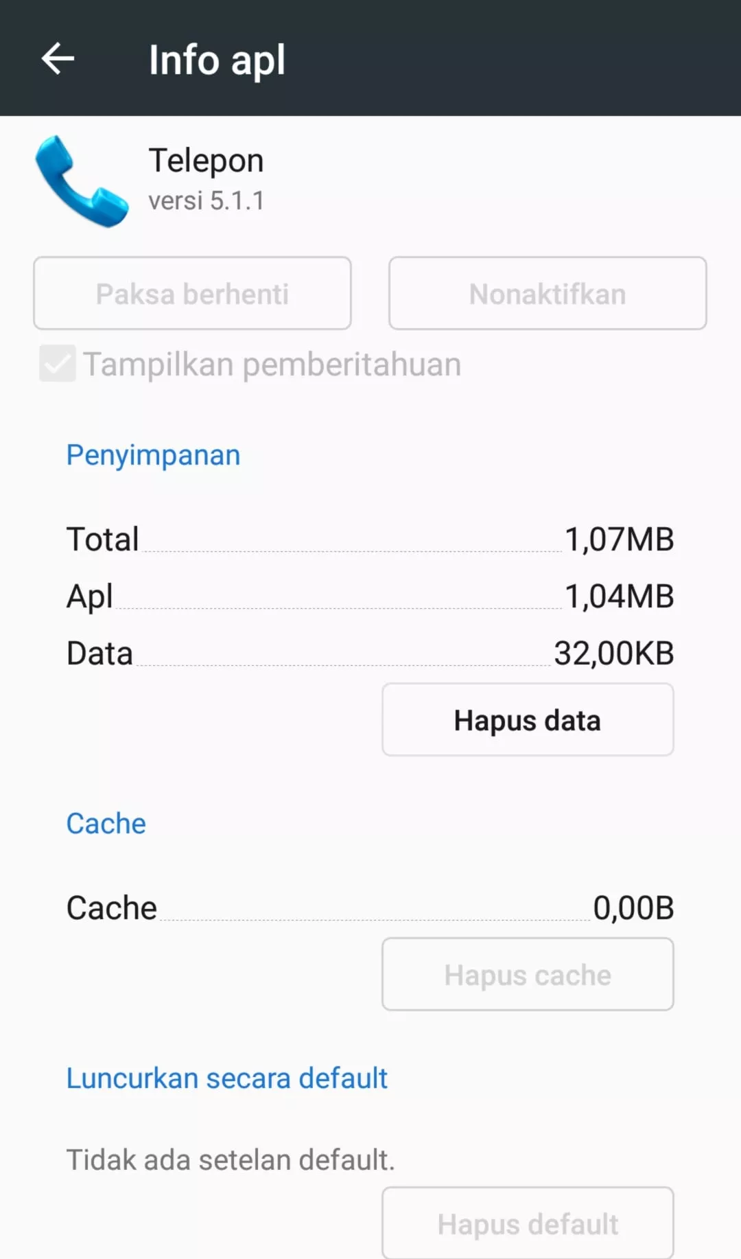 Masalah Sambungan Atau Kode Mmi Tidak Valid Masalah Sambungan Atau Kode Mmi Tidak Valid
