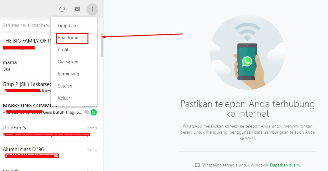 Web Whatsapp Video Call Web Whatsapp Video Call
