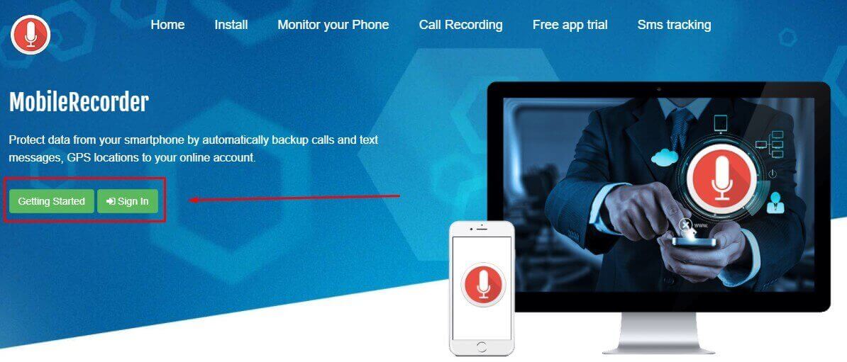 cara mendengarkan percakapan telepon orang lain cara mendengarkan percakapan telepon orang lain