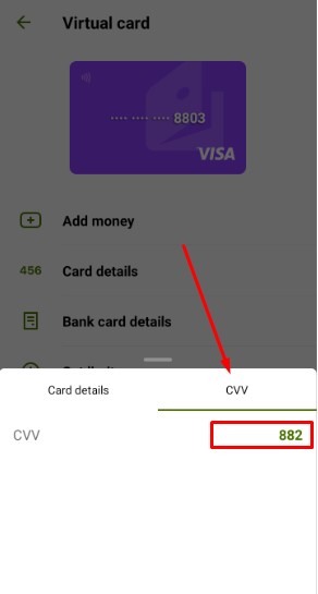 cara verifikasi paypal cara verifikasi paypal