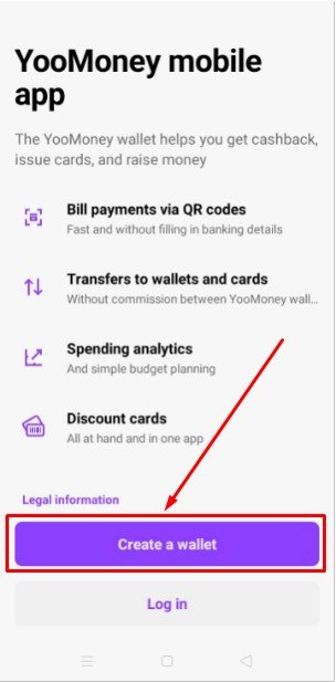 cara membuat vcc gratis cara membuat vcc gratis