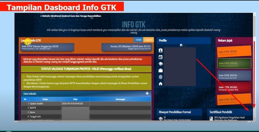 cek nrg online cek nrg online