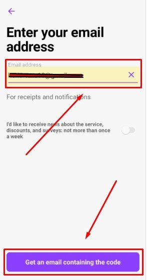 cara membuat vcc gratis cara membuat vcc gratis