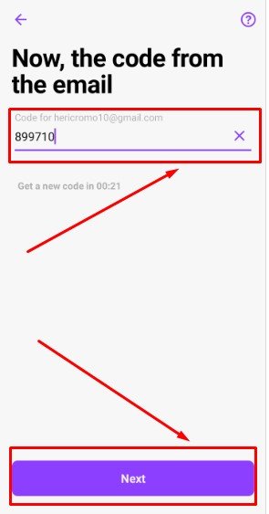 cara bikin vcc gratis cara bikin vcc gratis