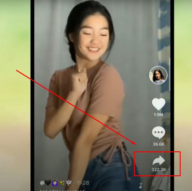 cara menjadikan video menjadi wallpaper cara menjadikan video menjadi wallpaper
