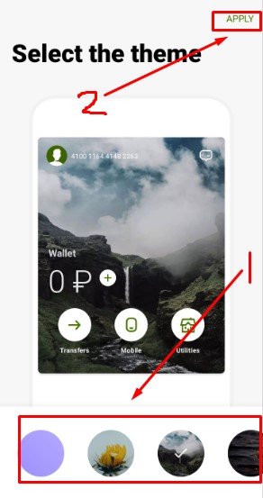 cara membikin vcc gratis cara membikin vcc gratis