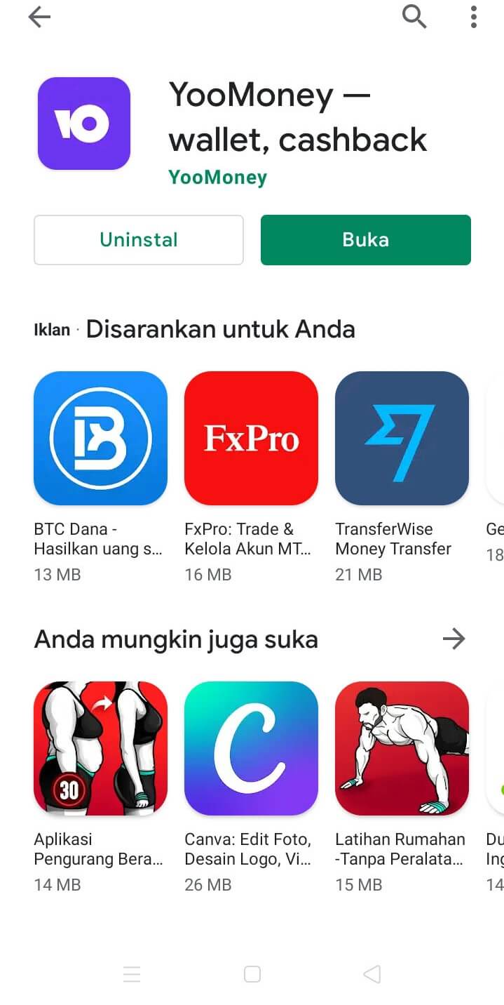 cara membuat vcc gratis cara membuat vcc gratis