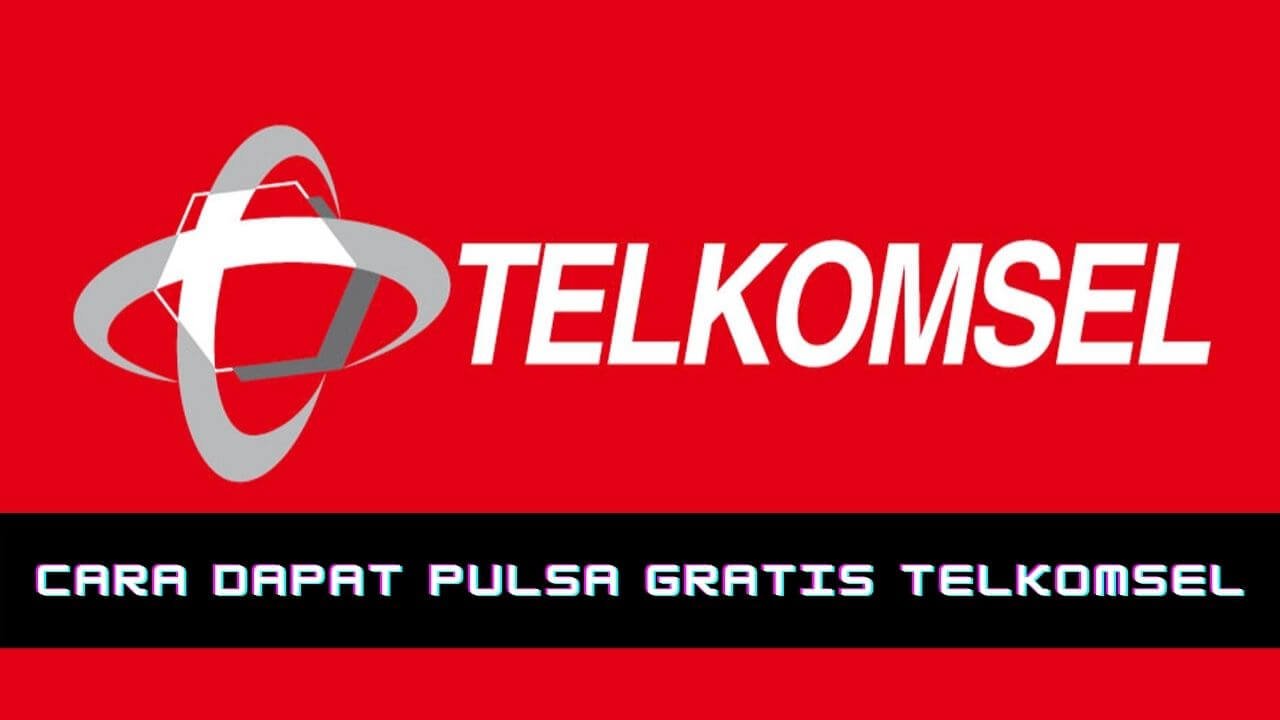 Cara mendapatkan pulsa gratis telkomsel dari mkios Cara mendapatkan pulsa gratis telkomsel dari mkios