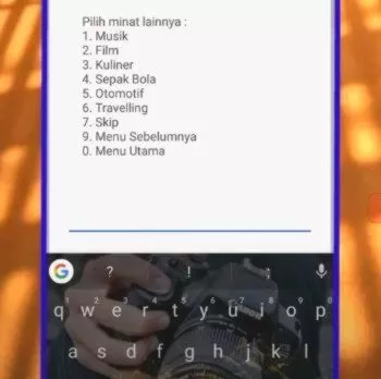Cara mendapatkan kuota gratis telkomsel Cara mendapatkan kuota gratis telkomsel