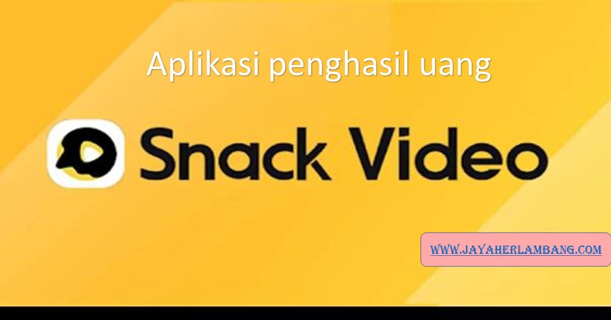 aplikasi penghasil uang langsung ke rekening aplikasi penghasil uang langsung ke rekening