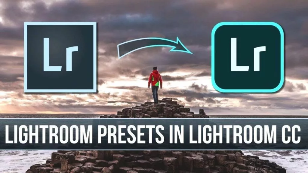 Rumus Lightroom Rumus Lightroom