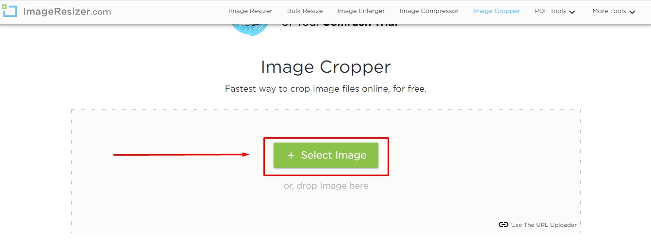 cara mengubah foto menjadi 4x6 online cara mengubah foto menjadi 4x6 online