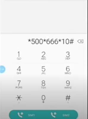 mendapatkan pulsa gratis axis