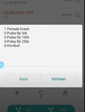 gambar