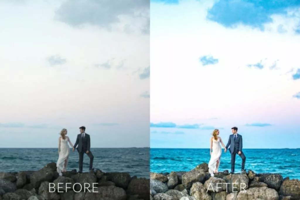 edit foto edit foto