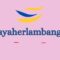 kode dialpaket murah xl